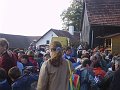 Wandertag  2005 069